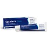 Optiderm Creme bei Juckreiz und trockener Haut