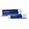 Optiderm Creme bei Juckreiz und trockener Haut