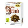 WEIHRAUCH KAPSELN