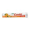 HERMES Cevitt Orange Brausetabletten