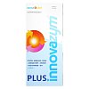 INNOVAZYM Kapseln+Tabletten je 210 St.Kombipackung