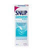 SNUP Schnupfenspray 0,05% Nasenspray