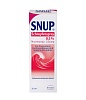 SNUP Schnupfenspray 0,1% Nasenspray