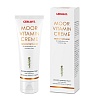 GERLAVIT Moor Vitamin Creme