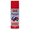 PLUVONIN Imprägnier Spray