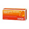 GASTRITIS HEVERT Complex Tabletten