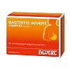 GASTRITIS HEVERT Complex Tabletten
