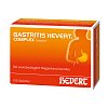 GASTRITIS HEVERT Complex Tabletten