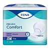 TENA PROSKIN COMFORT maxi Vorlagen