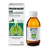 PHYTOBRONCHIN Saft