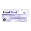 CEFASEL 100 nutri Selen-Tabs