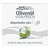 OLIVENÖL VITALFRISCH Körperbutter