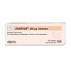 JODINAT 200 µg Tabletten