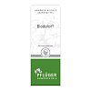 BIODOLOR Tabletten