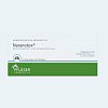 NARANOTOX Ampullen
