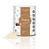 MACA 100% pur Bio Pulver