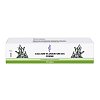 BIOCHEMIE 1 Calcium fluoratum D 6 Creme