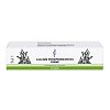 BIOCHEMIE 2 Calcium phosphoricum D 6 Creme