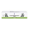 BIOCHEMIE 5 Kalium phosphoricum D 6 Creme