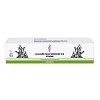 BIOCHEMIE 6 Kalium sulfuricum D 6 Creme