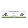 BIOCHEMIE 11 Silicea D 6 Creme