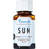 NATURAFIT Sun Kapseln