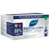 PHYTOLIUM 4 Anti-Haarausfall Kur Ampullen