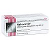 NEFROCARNIT Lösung zum Einnehmen