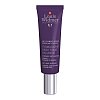WIDMER Pigmacare Skin Tone Balance l.P.
