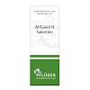 ALFLÜWID H Tabletten