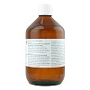 ISOPROPANOL 70%