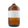 ISOPROPANOL 70%