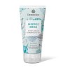 DERMASEL Totes Meer Meeresbrise Körperpeeling Gel