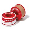 Leukoplast® Fixierpflaster 5 m x 2.5 cm