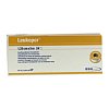 LEUKOPOR 1,25 cmx5 m