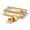LEUKOPOR 2,5 cmx5 m