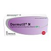 DORMUTIL N Tabletten