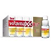 BUER VITAMAXX Trinkfläschchen