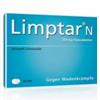 LIMPTAR N Filmtabletten
