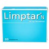 LIMPTAR N Filmtabletten