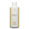 BRENNESSEL SHAMPOO spezial