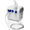 OMRON C29 CompAir Pro Inhalationsgerät