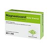 MAGNESIOCARD forte 10 mmol Plv.z.Her.e.Lsg.z.Einn.