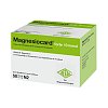 MAGNESIOCARD forte 10 mmol Plv.z.Her.e.Lsg.z.Einn.