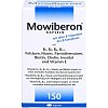 MOWIBERON Kapseln