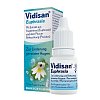 VIDISAN Augentropfen
