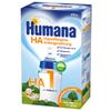 HUMANA HA 1 Pulver