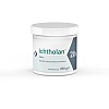 ICHTHOLAN 20% Salbe