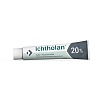 ICHTHOLAN 20% Salbe