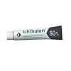 ICHTHOLAN 50% Salbe